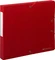 Exacompta Archivbox Scotten A4 Vorschaubild