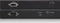 ATEN CE620, USB DVI HDBaseT 2.0 KVM Extender Vorschaubild