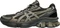 Asics Gel-Kinetic Fluent Vorschaubild