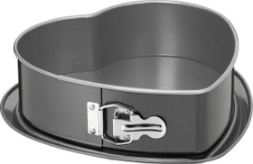 WMF Kaiser Inspiration Herz Springform