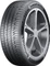 Continental PremiumContact 6 205/40 R18 86W XL Vorschaubild
