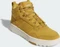 adidas Hoops Mid 4.0 preloved bronze/off white Vorschaubild