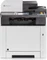 Kyocera Ecosys M5526cdw, Laser, mehrfarbig Vorschaubild
