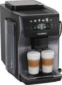 Siemens EQ.600 TP601E01 iAroma