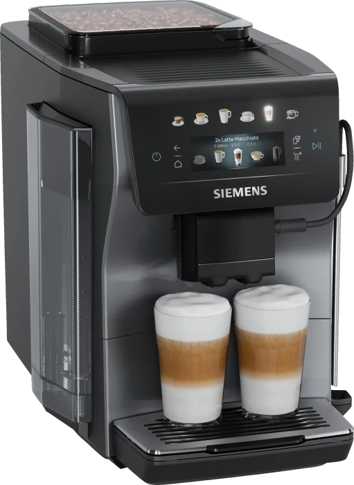Siemens EQ.600 TP601E01 iAroma