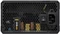 Corsair RM Series RM650 650W, ATX 2.31 Vorschaubild