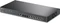 TP-Link Omada ER8411 Gigabit Router, 8x RJ-45, 3x SFP+ Vorschaubild