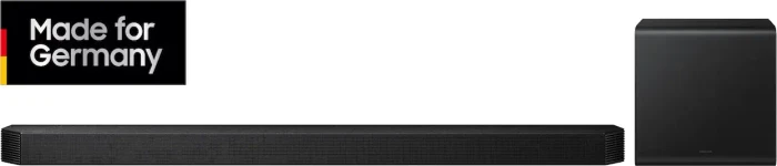 Samsung HW-Q810GH