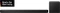 Samsung HW-Q810GH Vorschaubild