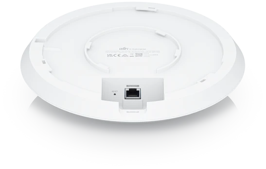Ubiquiti UniFi 6 Enterprise