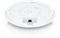 Ubiquiti UniFi 6 Enterprise Vorschaubild