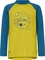 Vaude Solaro III Funktionsshirt langarm (Junior) Vorschaubild