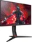 AOC 24G2ZU/BK, 23.8" Vorschaubild