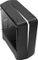 AeroCool Scar, Glasfenster Vorschaubild