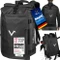 Valkental Trail X 2in1 Gepäcktasche Vorschaubild