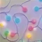 Emos Cherry Lichterkette Vorschaubild