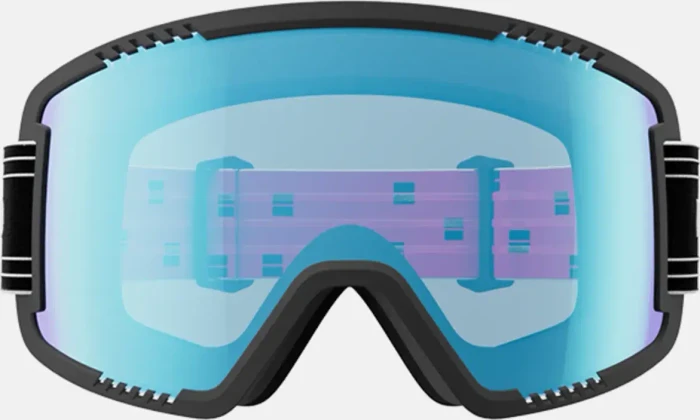 Head Contex Photo blue-vis/photo blue