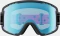 Head Contex Photo blue-vis/photo blue Vorschaubild