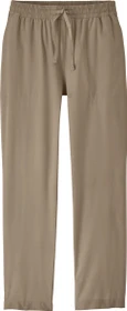 Patagonia Fleetwith Hose lang seabird grey (Damen)