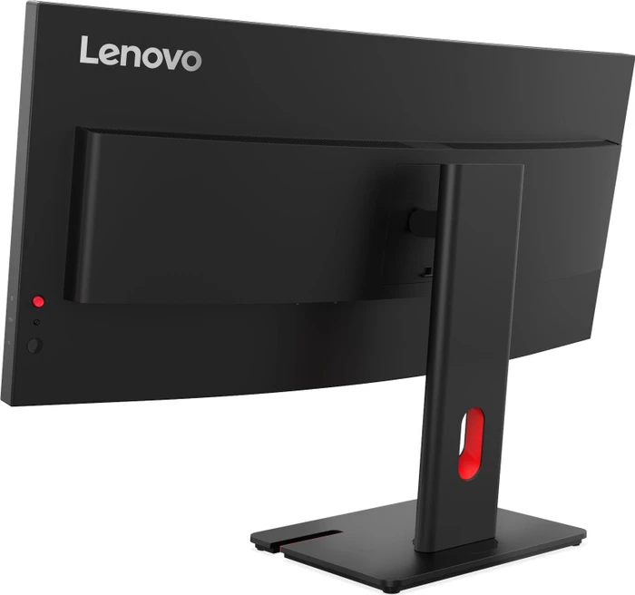 Lenovo ThinkVision T34WD-40, 34"