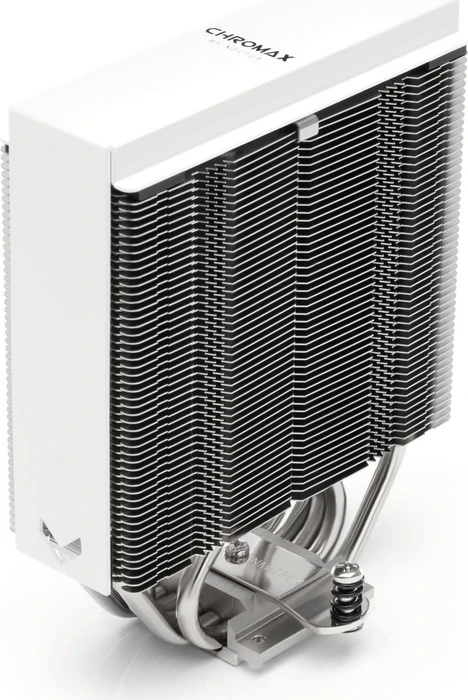 Noctua NA-HC2 chromax.white, weiß