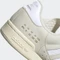 adidas Continental 80 Stripes cream white/cloud white/blue bird Vorschaubild
