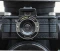 Lomography Sprocket Rocket Vorschaubild