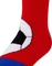 Falke Active Soccer Socken red pepper (Junior) Vorschaubild