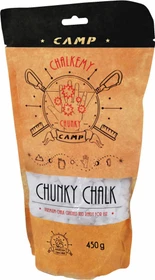 Camp Chunky Chalk 450g