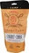 Camp Chunky Chalk Vorschaubild