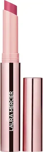 Laura Mercier High Vibe Lip Color 121 bliss, 2g