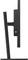 Philips B-line 325B1L, 31.5" Vorschaubild