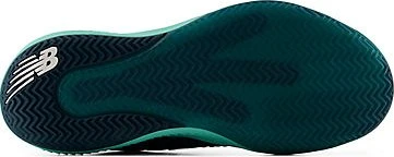 New Balance FuelCell 996v6 medusa green/deep end (Herren)