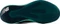 New Balance FuelCell 996v6 medusa green/deep end (Herren) Vorschaubild