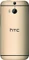 HTC One (M8) 16GB gold Vorschaubild