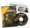 Zotac GeForce GTX 560 AMP!, 1GB GDDR5, 2x DVI, Mini HDMI Vorschaubild