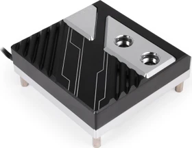 Alphacool Apex 1, LGA 1700/1851