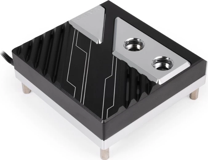 Alphacool Apex 1, LGA 1700/1851