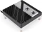Alphacool Apex 1, LGA 1700/1851 Vorschaubild