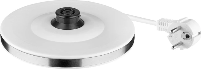 Amica KF 1001