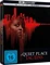 A Quiet Place: Tag Eins Vorschaubild