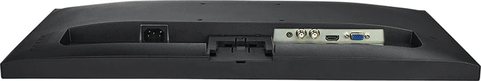 AG neovo SC-2402, 23.8"