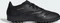 adidas Predator Club TF core black/carbon/gold metallic Vorschaubild