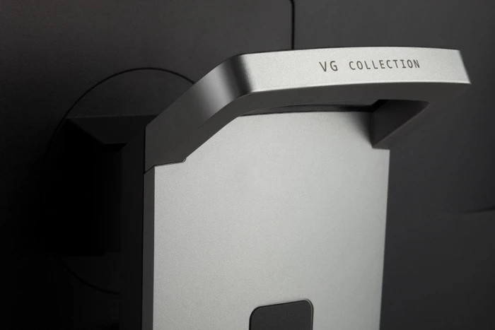 ViewSonic VG2748a-2, 27"