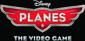Planes: Das Spiel (DS)
