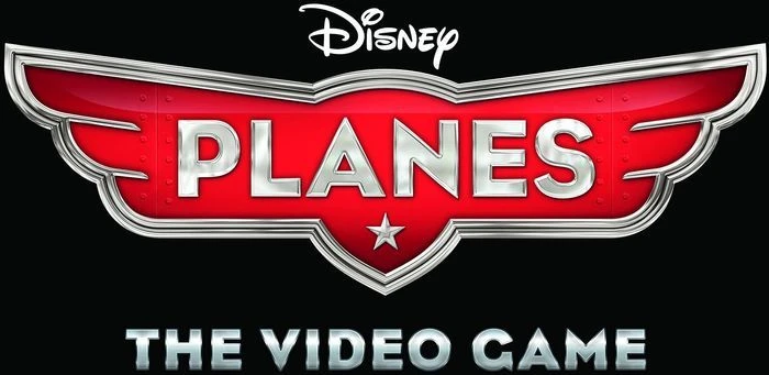 Planes: Das Spiel (DS)