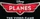 Planes: Das Spiel (DS)
