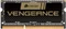 Corsair Vengeance SO-DIMM 16GB Kit, DDR3L-1866, CL11-11-11-32 Vorschaubild