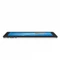 TrekStor SurfTab xintron i 10.1, schwarz, 16GB Vorschaubild