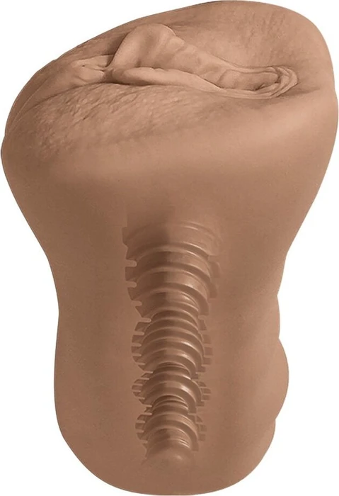 Alive Super Realistic Masturbator Emma M
